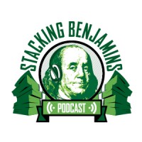 StackingBenjamins_Podcast_300x300-77830_200x200