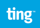 tinglogo