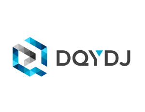 DQYDJ's Logo