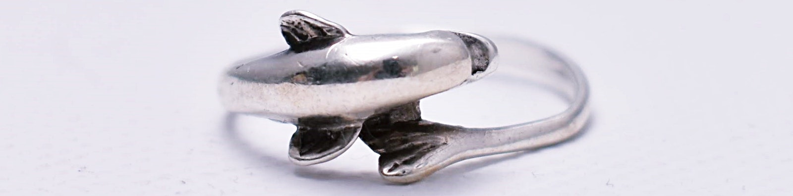 Platinum jewelry for the platinum return calculator